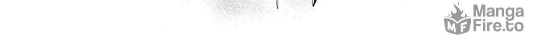 Read Mixed Vegetables chapter 10 image 19 on Lezhin