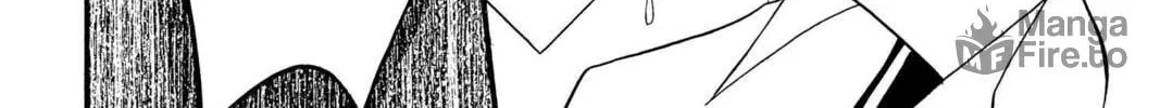 Read Mixed Vegetables chapter 10 image 23 on Lezhin