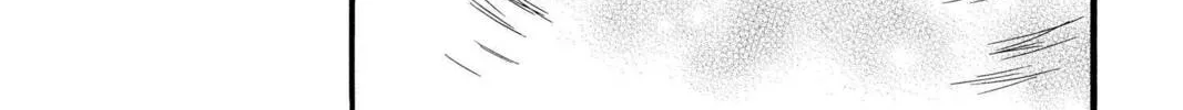 Read Mixed Vegetables chapter 10 image 25 on Lezhin