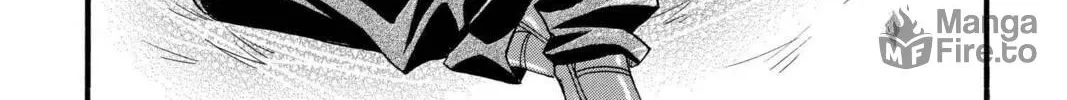 Read Mixed Vegetables chapter 10 image 29 on Lezhin