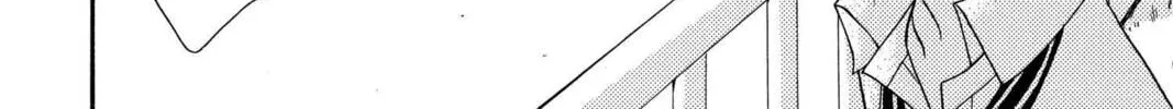 Read Mixed Vegetables chapter 10 image 3 on Lezhin