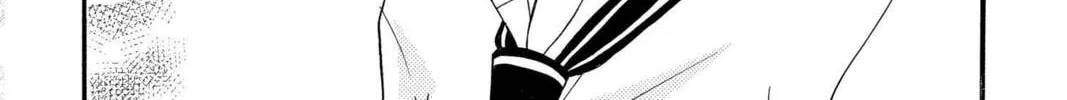 Read Mixed Vegetables chapter 10 image 31 on Lezhin