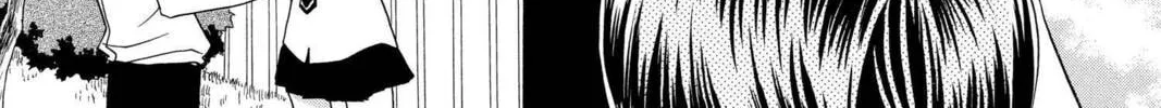 Read Mixed Vegetables chapter 10 image 33 on Lezhin