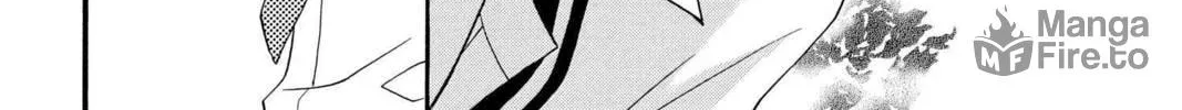 Read Mixed Vegetables chapter 10 image 35 on Lezhin