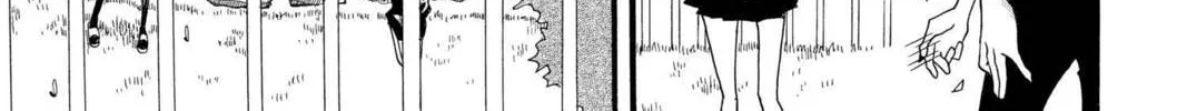 Read Mixed Vegetables chapter 10 image 37 on Lezhin