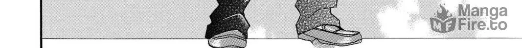 Read Mixed Vegetables chapter 10 image 39 on Lezhin
