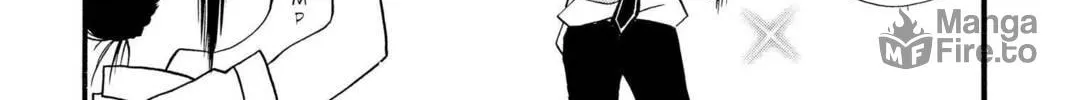 Read Mixed Vegetables chapter 10 image 41 on Lezhin