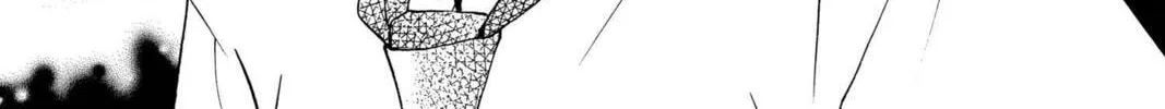 Read Mixed Vegetables chapter 10 image 45 on Lezhin