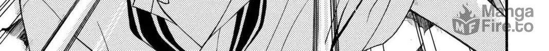 Read Mixed Vegetables chapter 10 image 5 on Lezhin