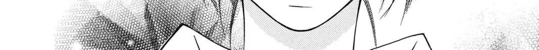 Read Mixed Vegetables chapter 10 image 7 on Lezhin