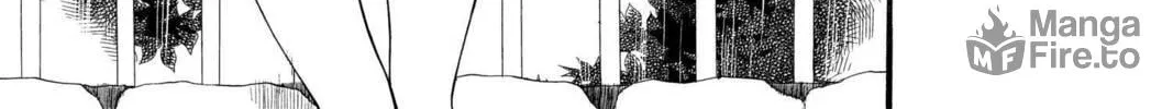 Read Mixed Vegetables chapter 10 image 9 on Lezhin