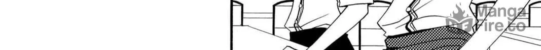 Read Mixed Vegetables chapter 11 image 11 on Lezhin
