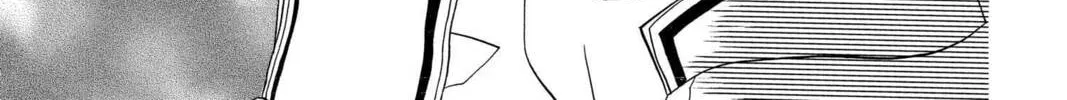 Read Mixed Vegetables chapter 11 image 13 on Lezhin