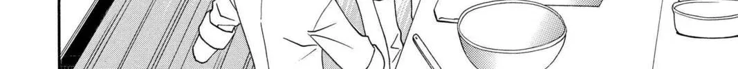 Read Mixed Vegetables chapter 11 image 15 on Lezhin
