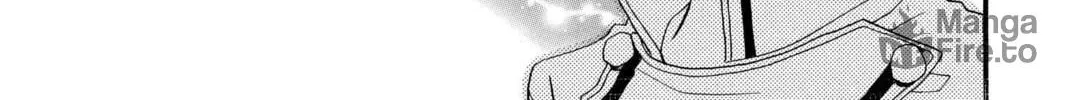Read Mixed Vegetables chapter 11 image 17 on Lezhin