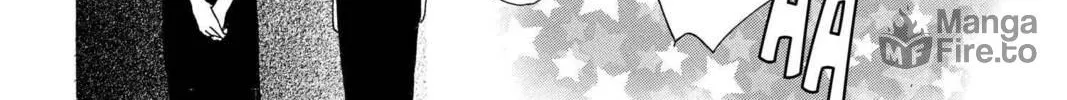 Read Mixed Vegetables chapter 11 image 19 on Lezhin