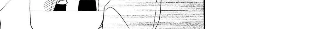 Read Mixed Vegetables chapter 11 image 21 on Lezhin