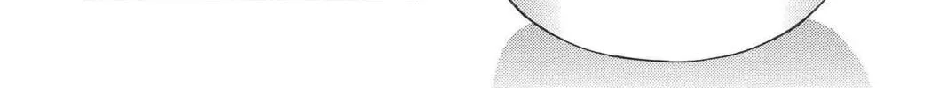Read Mixed Vegetables chapter 11 image 25 on Lezhin