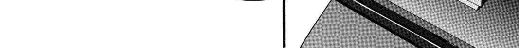 Read Mixed Vegetables chapter 11 image 27 on Lezhin