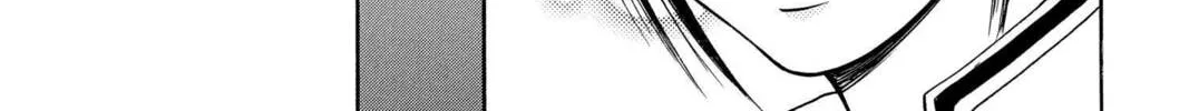 Read Mixed Vegetables chapter 11 image 33 on Lezhin