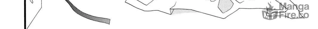 Read Mixed Vegetables chapter 11 image 35 on Lezhin