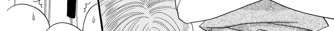 Read Mixed Vegetables chapter 11 image 37 on Lezhin