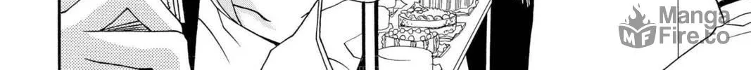 Read Mixed Vegetables chapter 11 image 39 on Lezhin
