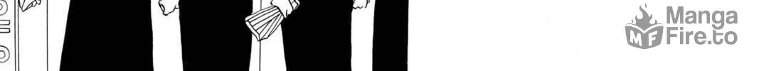 Read Mixed Vegetables chapter 11 image 41 on Lezhin