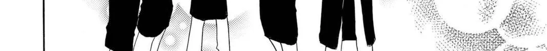 Read Mixed Vegetables chapter 11 image 43 on Lezhin