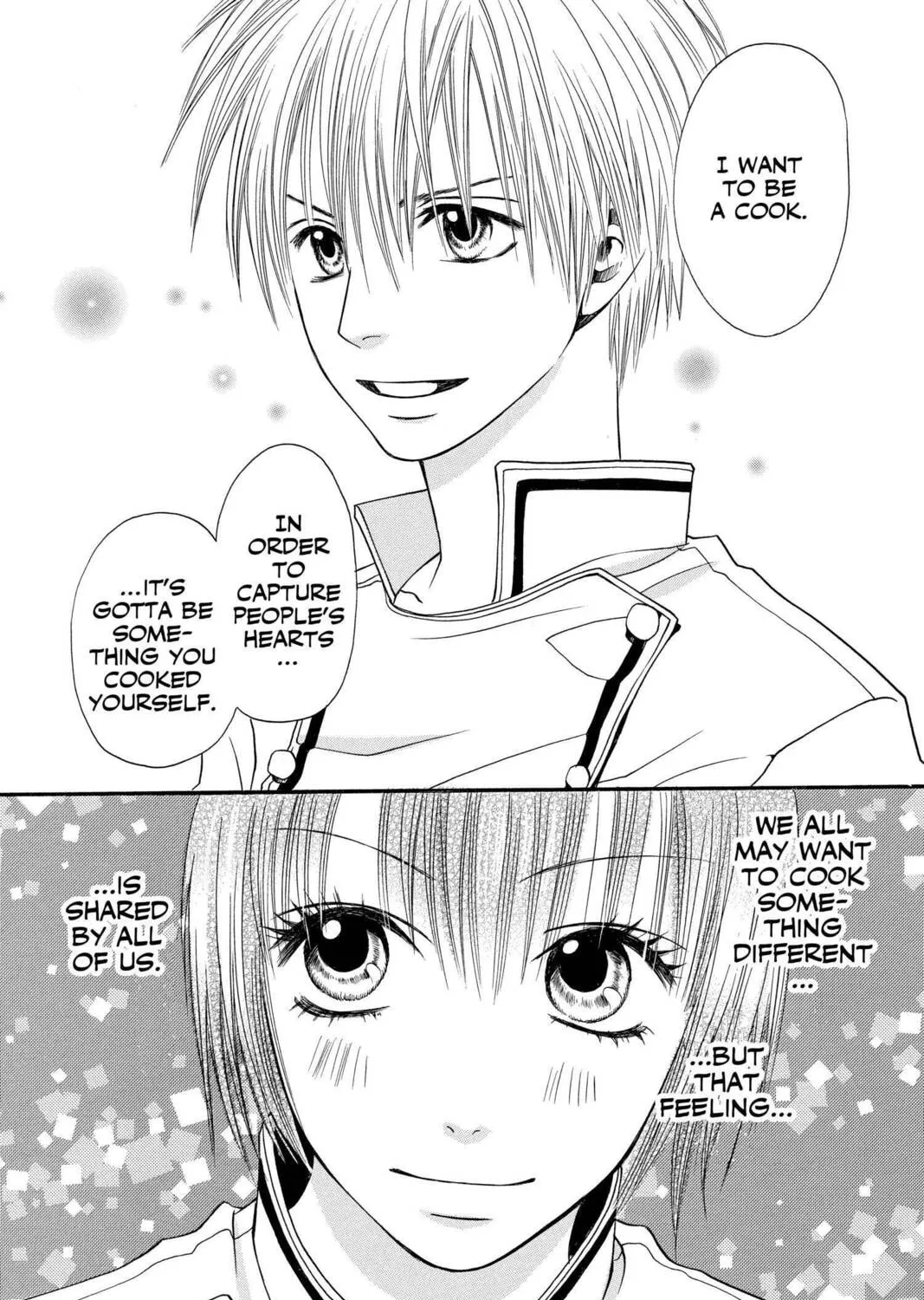 Read Mixed Vegetables chapter 11 image 44 on Lezhin