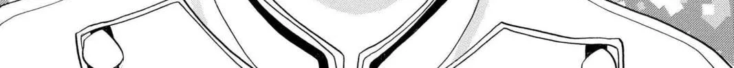 Read Mixed Vegetables chapter 11 image 45 on Lezhin