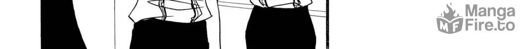 Read Mixed Vegetables chapter 11 image 47 on Lezhin