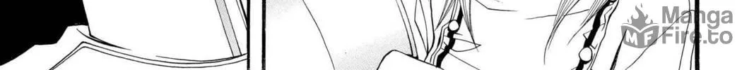 Read Mixed Vegetables chapter 11 image 5 on Lezhin