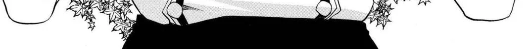 Read Mixed Vegetables chapter 12 image 1 on Lezhin