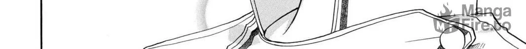 Read Mixed Vegetables chapter 12 image 11 on Lezhin