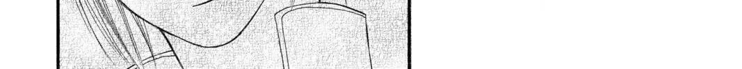 Read Mixed Vegetables chapter 12 image 15 on Lezhin