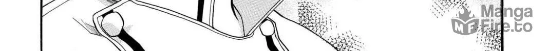 Read Mixed Vegetables chapter 12 image 19 on Lezhin