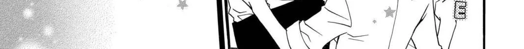 Read Mixed Vegetables chapter 12 image 21 on Lezhin