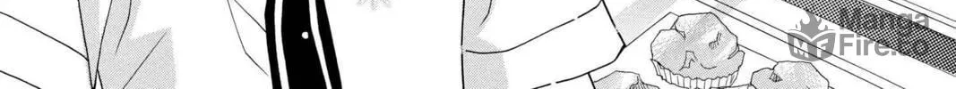 Read Mixed Vegetables chapter 12 image 23 on Lezhin