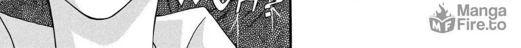 Read Mixed Vegetables chapter 12 image 29 on Lezhin