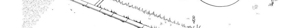 Read Mixed Vegetables chapter 12 image 31 on Lezhin