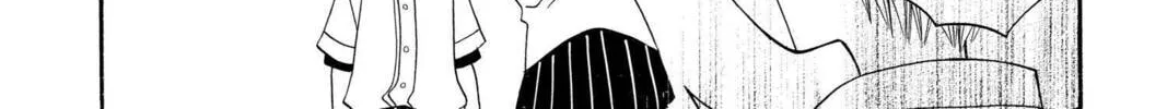 Read Mixed Vegetables chapter 12 image 33 on Lezhin
