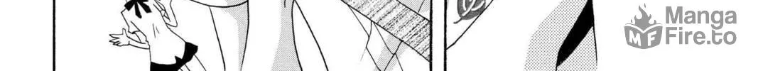 Read Mixed Vegetables chapter 12 image 35 on Lezhin