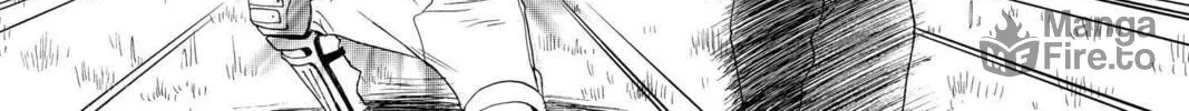 Read Mixed Vegetables chapter 12 image 39 on Lezhin