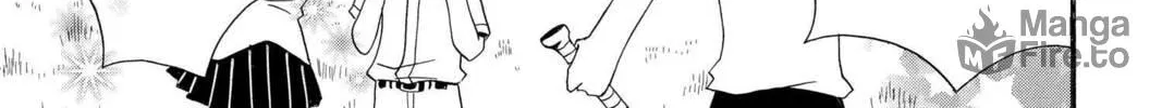 Read Mixed Vegetables chapter 12 image 41 on Lezhin