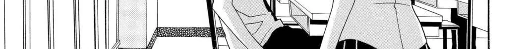 Read Mixed Vegetables chapter 12 image 45 on Lezhin