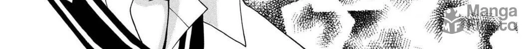 Read Mixed Vegetables chapter 12 image 47 on Lezhin