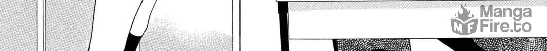 Read Mixed Vegetables chapter 12 image 49 on Lezhin