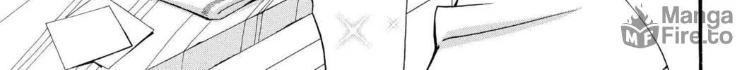Read Mixed Vegetables chapter 12 image 5 on Lezhin