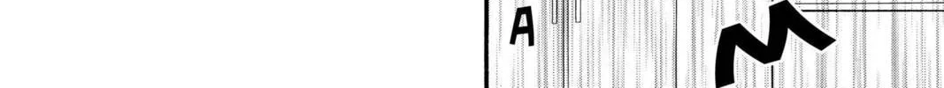 Read Mixed Vegetables chapter 12 image 7 on Lezhin